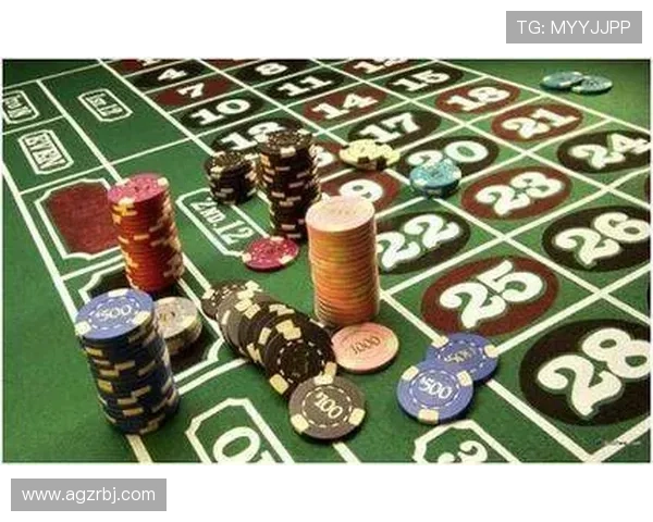 乐鱼体育百家乐官网提供最全面的游戏体验与安全保障，助你轻松赢取丰厚奖励