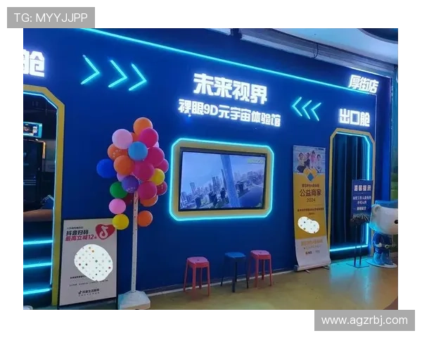 探索ku娱乐真人游戏的多样玩法与高品质视听体验带来身临其境的娱乐享受ku娱乐真人游戏助你打造极致的休闲娱乐体验